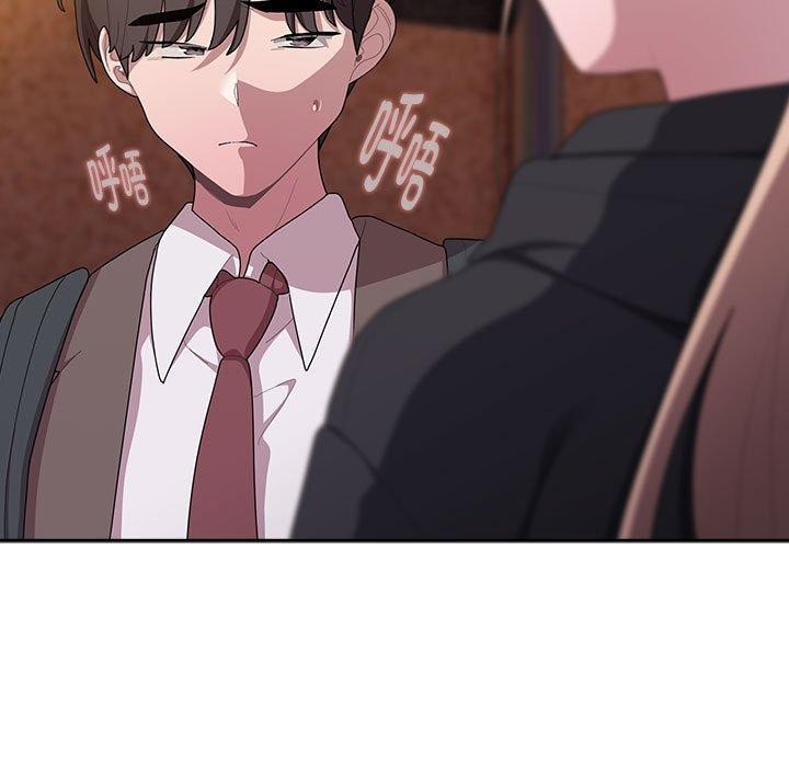 [韩国漫画] 大企业里的小秘密/在大企业当废柴 剧情,OL#[165P]-49