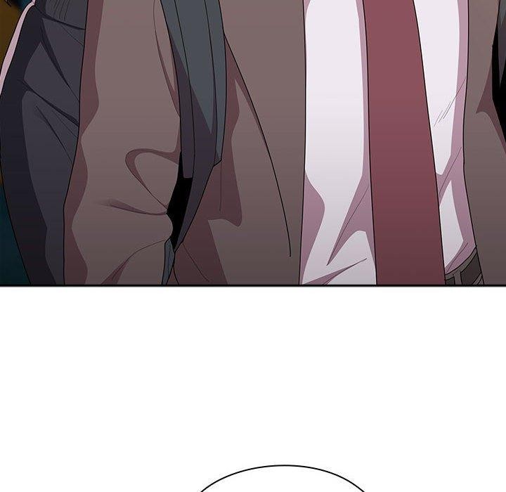 [韩国漫画] 大企业里的小秘密/在大企业当废柴 剧情,OL#[165P]-52