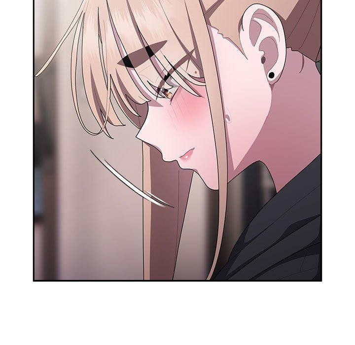 [韩国漫画] 大企业里的小秘密/在大企业当废柴 剧情,OL#[165P]-97