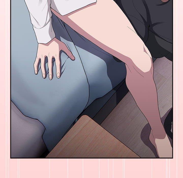 [韩国漫画] 大企业里的小秘密/在大企业当废柴 剧情,OL#[179P]-162