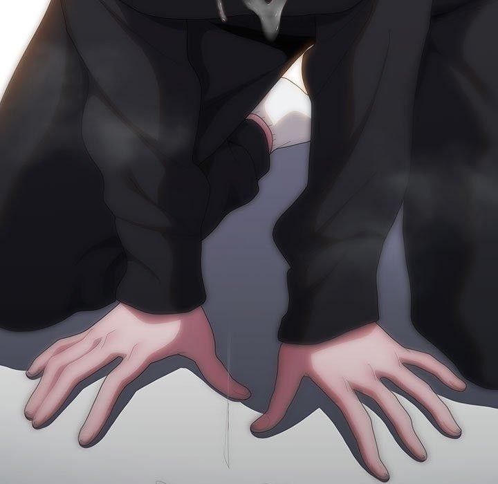 [韩国漫画] 大企业里的小秘密/在大企业当废柴 剧情,OL#[179P]-177