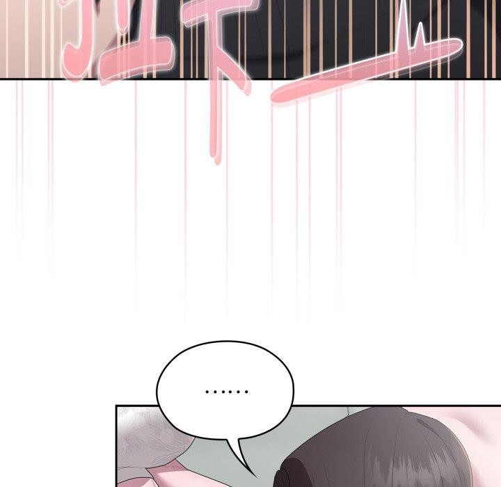 [韩国漫画] 大企业里的小秘密/在大企业当废柴 剧情,OL#[170P]-122