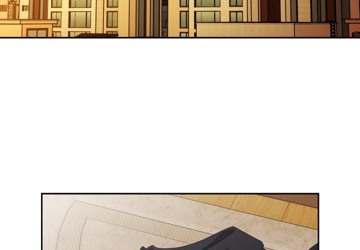 [韩国漫画] 大企业里的小秘密/在大企业当废柴 剧情,OL#[170P]-4