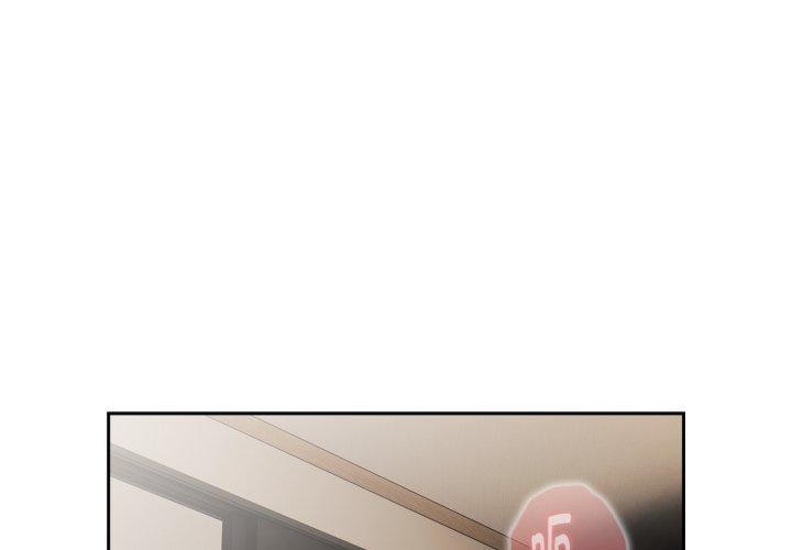 [韩国漫画] 大企业里的小秘密/在大企业当废柴 剧情,OL#[169P]-1