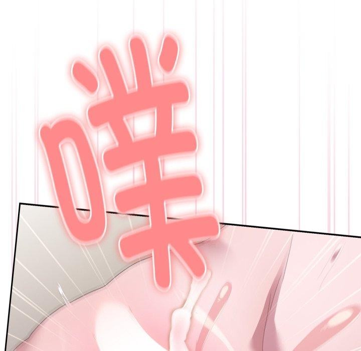 [韩国漫画] 大企业里的小秘密/在大企业当废柴 剧情,OL#[169P]-124