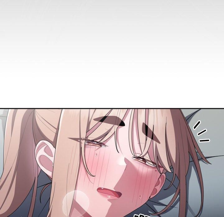 [韩国漫画] 大企业里的小秘密/在大企业当废柴 剧情,OL#[169P]-80