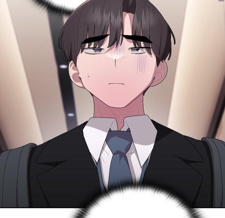 [韩国漫画] 大企业里的小秘密/在大企业当废柴 剧情,OL#[162P]-82
