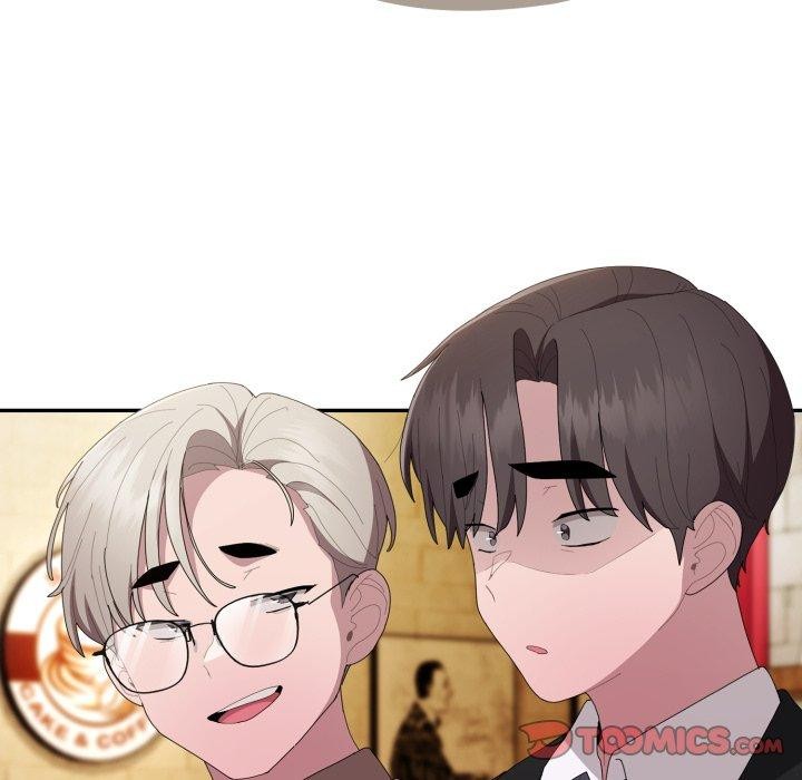 [韩国漫画] 大企业里的小秘密/在大企业当废柴 剧情,OL#[172P]-102