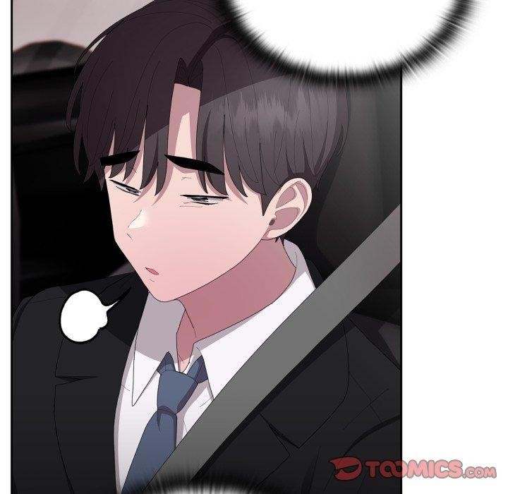 [韩国漫画] 大企业里的小秘密/在大企业当废柴 剧情,OL#[172P]-147