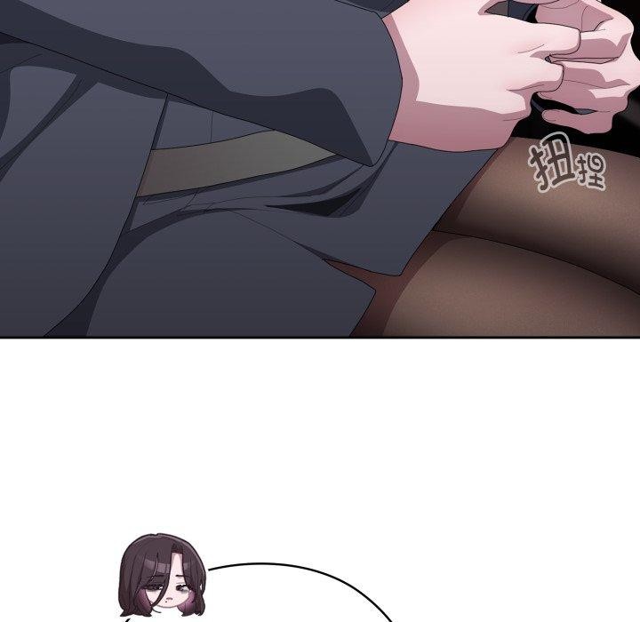 [韩国漫画] 大企业里的小秘密/在大企业当废柴 剧情,OL#[172P]-19