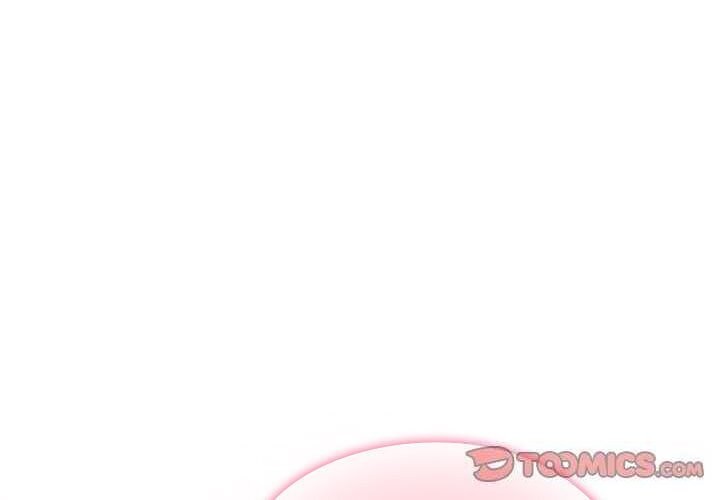 [韩国漫画] 大企业里的小秘密/在大企业当废柴 剧情,OL#[148P]-3