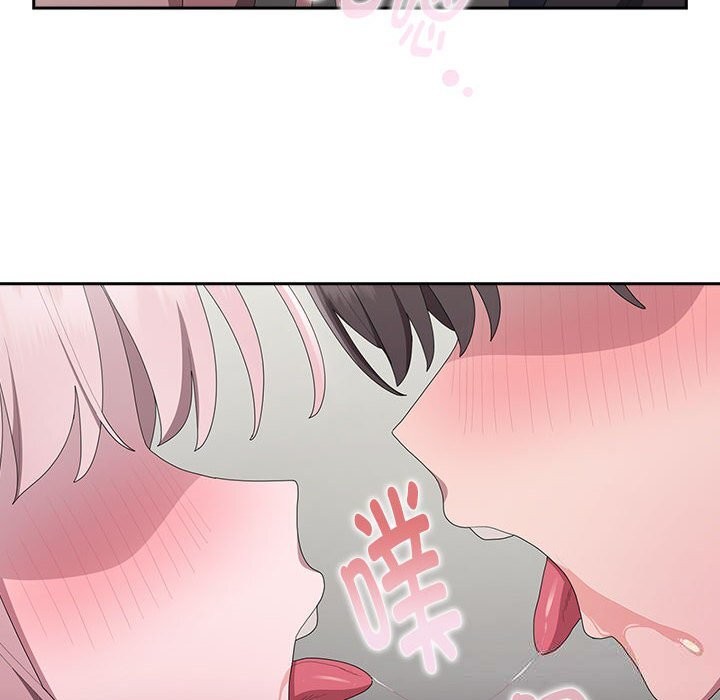 [韩国漫画] 大企业里的小秘密/在大企业当废柴 剧情,OL#[148P]-34