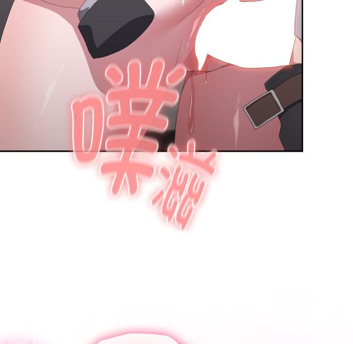 [韩国漫画] 大企业里的小秘密/在大企业当废柴 剧情,OL#[164P]-6