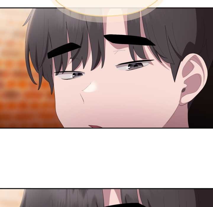 [韩国漫画] 大企业里的小秘密/在大企业当废柴 剧情,OL#[182P]-115
