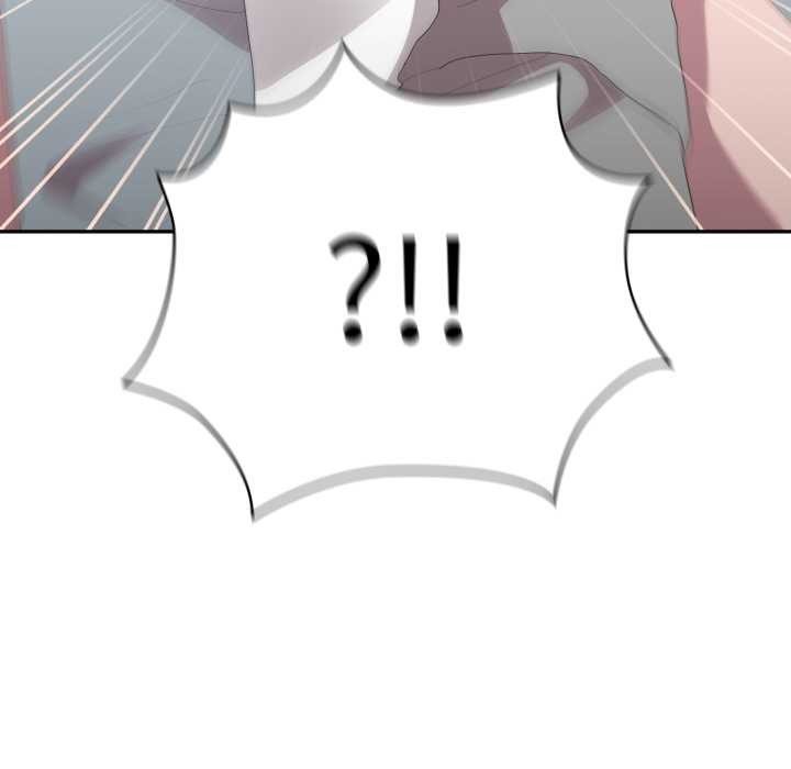 [韩国漫画] 大企业里的小秘密/在大企业当废柴 剧情,OL#[182P]-137