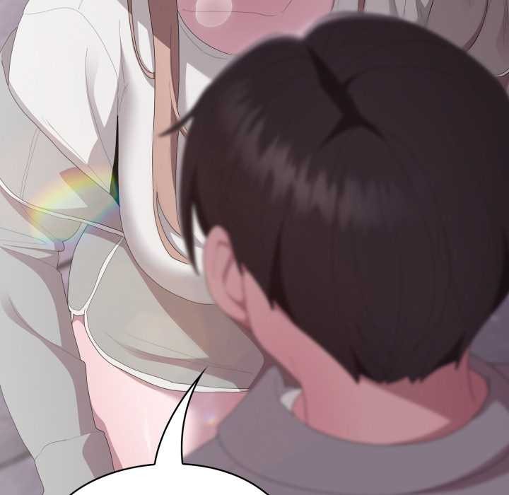 [韩国漫画] 大企业里的小秘密/在大企业当废柴 剧情,OL#[182P]-159