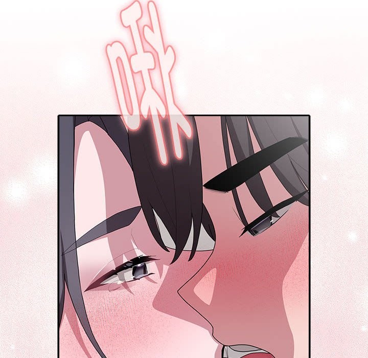 [韩国漫画] 大企业里的小秘密/在大企业当废柴 剧情,OL#[132P]-70