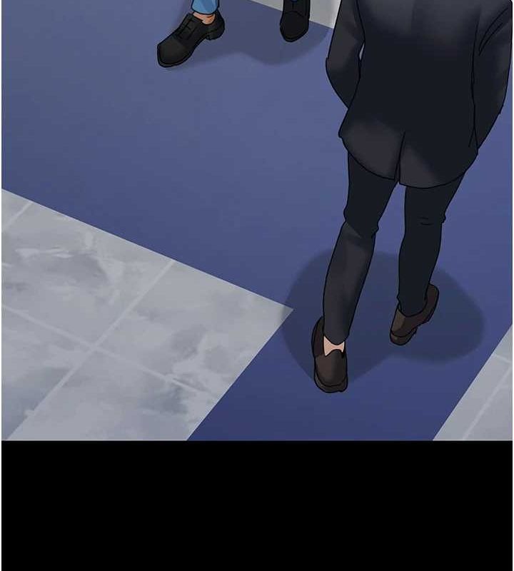 [韩国漫画] 夜间诊疗室 剧情,巨乳大奶#[200P]-157