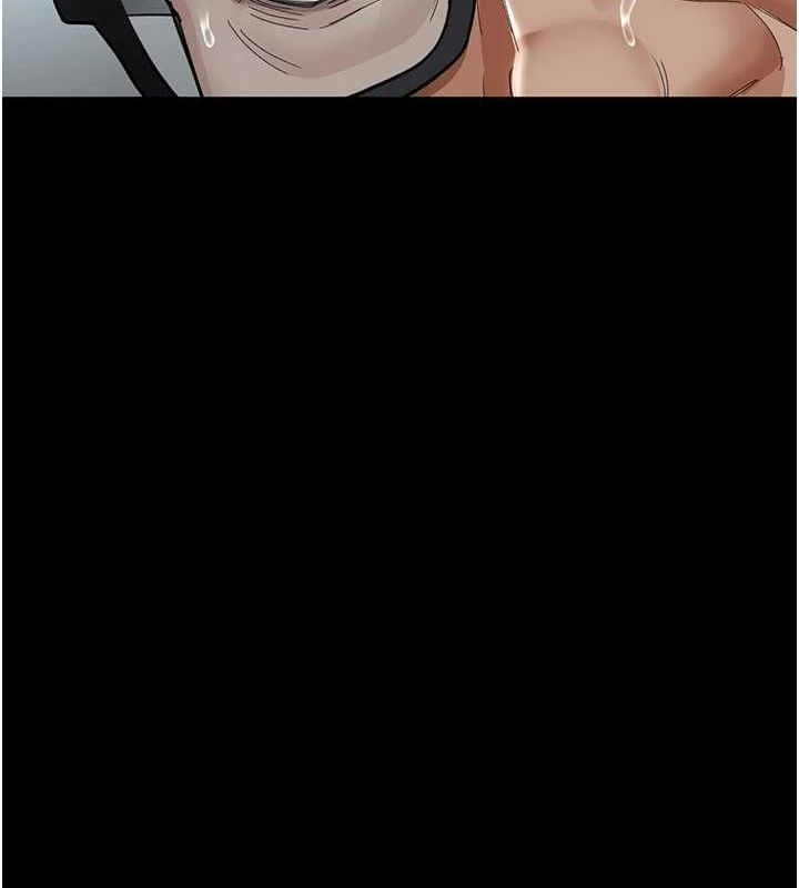 [韩国漫画] 夜间诊疗室 剧情,巨乳大奶#[200P]-178