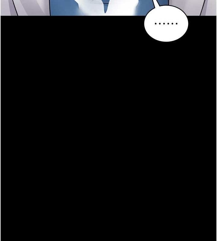 [韩国漫画] 夜间诊疗室 剧情,巨乳大奶#[201P]-65