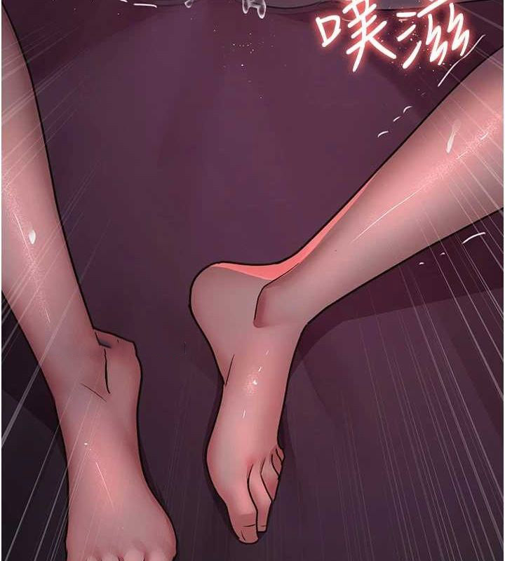 [韩国漫画] 夜间诊疗室 剧情,巨乳大奶#[183P]-134