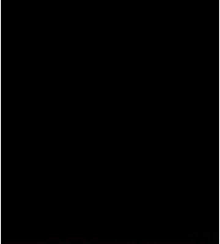 [韩国漫画] 夜间诊疗室 剧情,巨乳大奶#[177P]-120