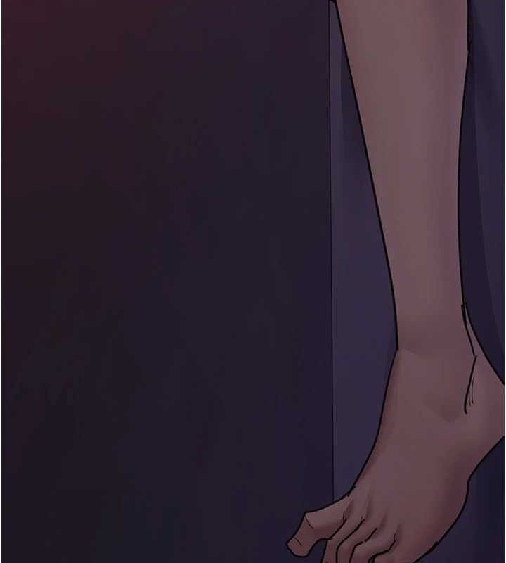 [韩国漫画] 夜间诊疗室 剧情,巨乳大奶#[177P]-139