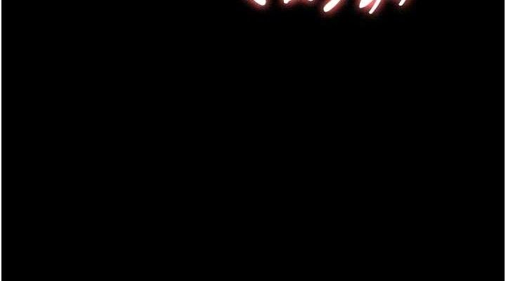[韩国漫画] 夜间诊疗室 剧情,巨乳大奶#[177P]-148