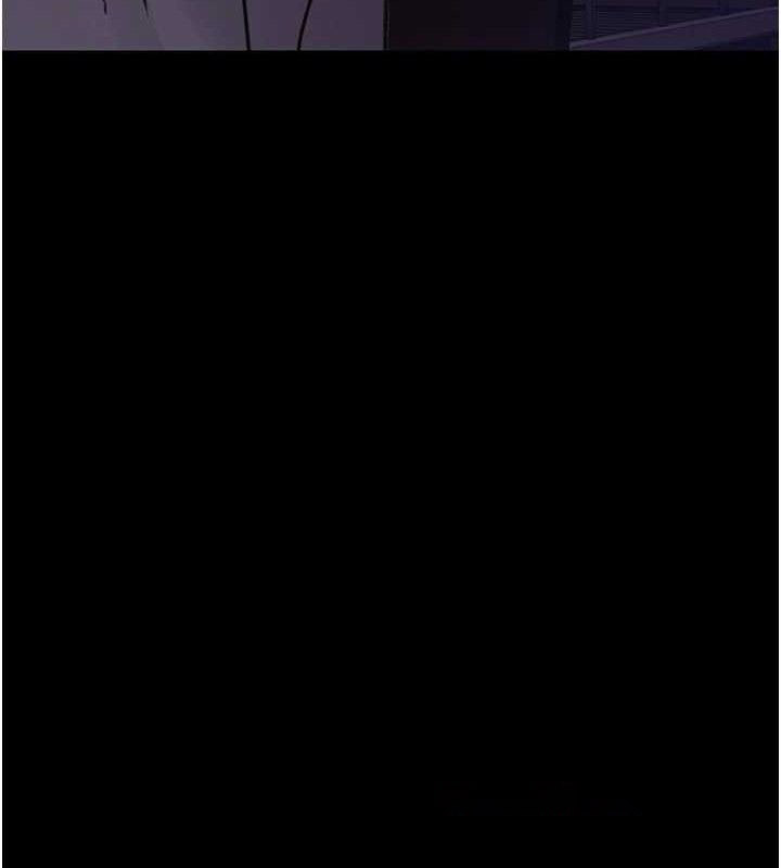 [韩国漫画] 夜间诊疗室 剧情,巨乳大奶#[177P]-157
