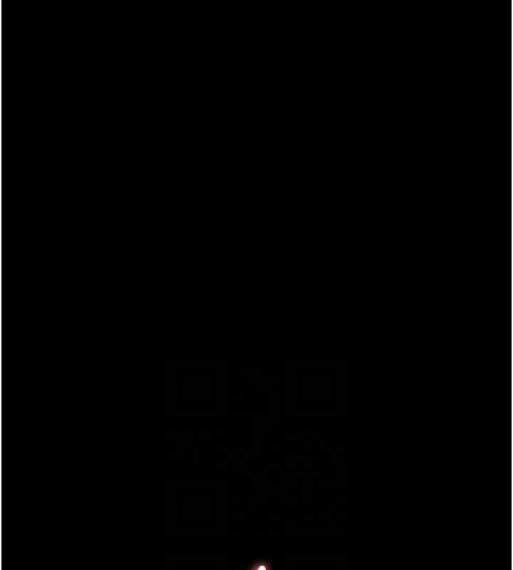 [韩国漫画] 夜间诊疗室 剧情,巨乳大奶#[177P]-16