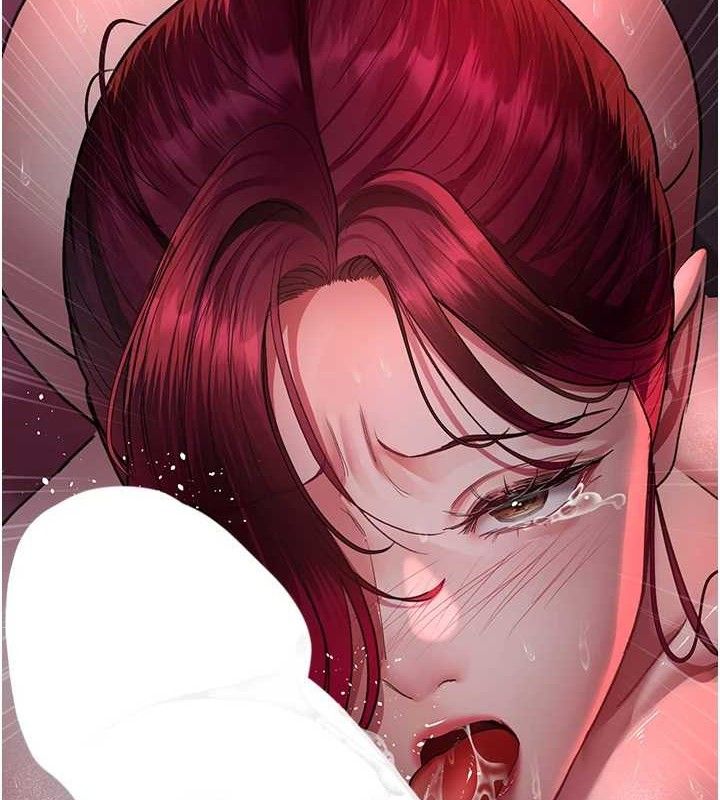 [韩国漫画] 夜间诊疗室 剧情,巨乳大奶#[177P]-174