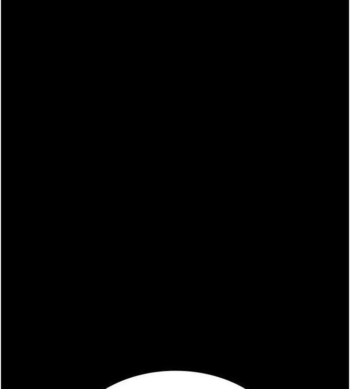[韩国漫画] 夜间诊疗室 剧情,巨乳大奶#[177P]-38