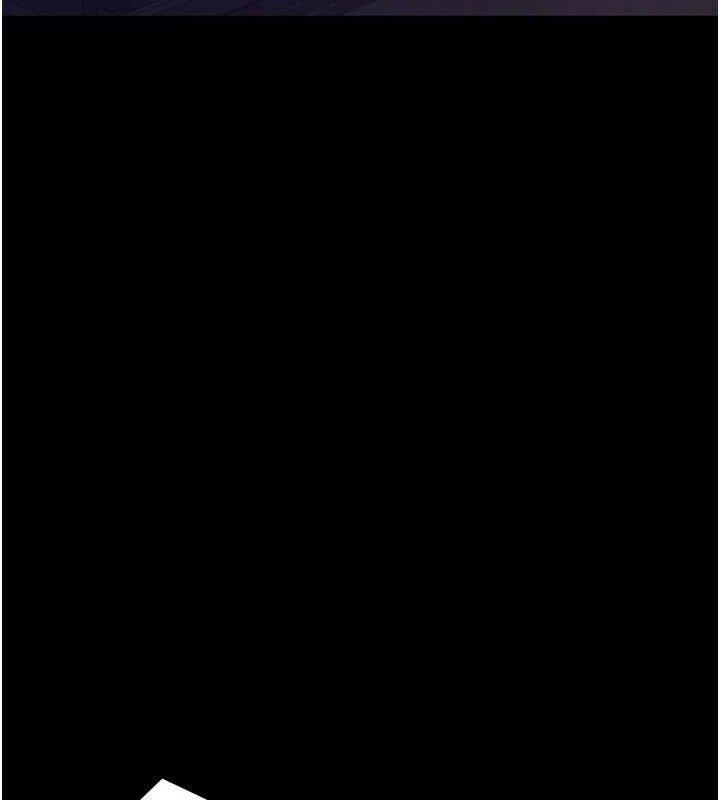 [韩国漫画] 夜间诊疗室 剧情,巨乳大奶#[177P]-54