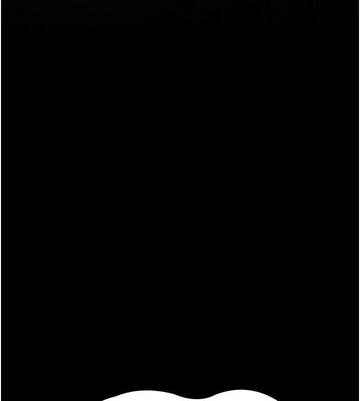 [韩国漫画] 夜间诊疗室 剧情,巨乳大奶#[177P]-63