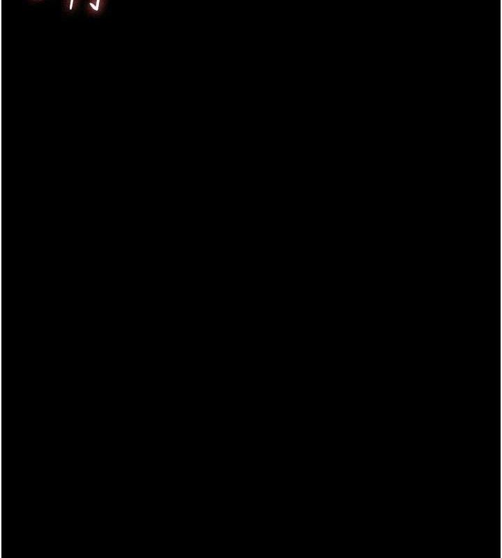 [韩国漫画] 夜间诊疗室 剧情,巨乳大奶#[177P]-68