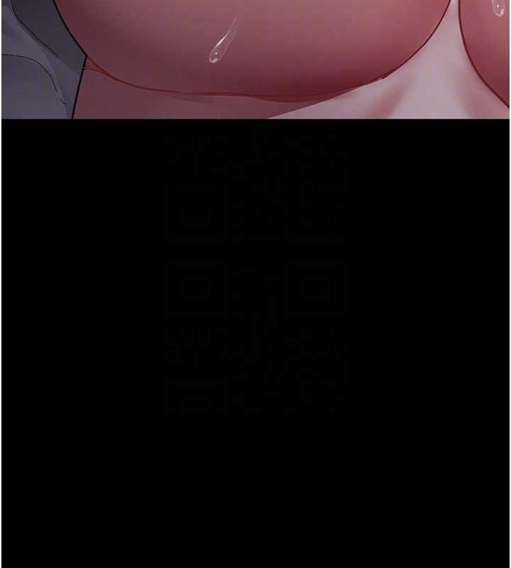[韩国漫画] 夜间诊疗室 剧情,巨乳大奶#[177P]-89