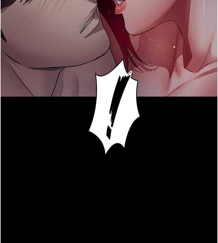 [韩国漫画] 夜间诊疗室 剧情,巨乳大奶#[177P]-91