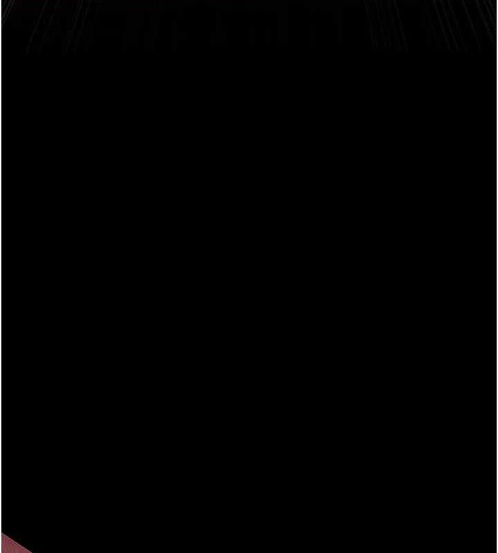 [韩国漫画] 夜间诊疗室 剧情,巨乳大奶#[204P]-100