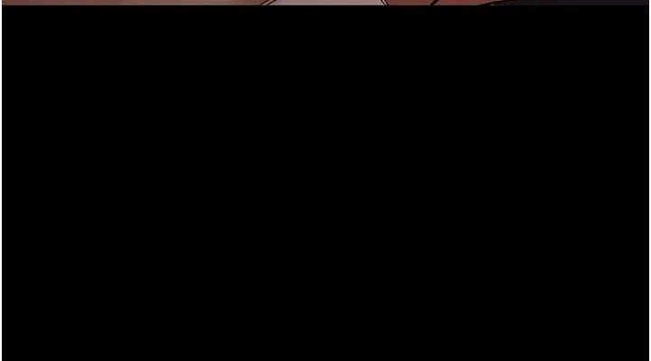 [韩国漫画] 夜间诊疗室 剧情,巨乳大奶#[204P]-112