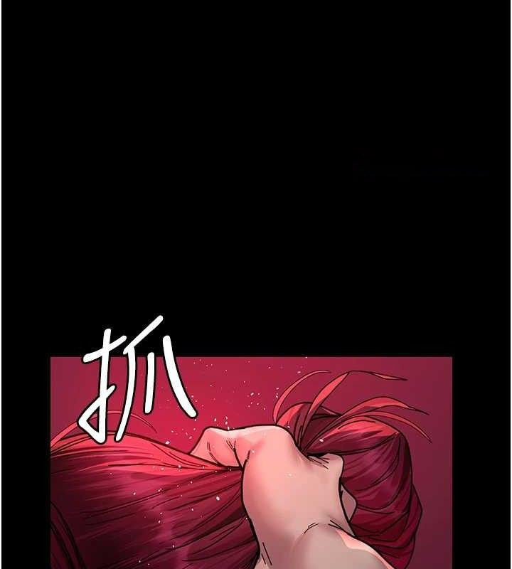 [韩国漫画] 夜间诊疗室 剧情,巨乳大奶#[204P]-124