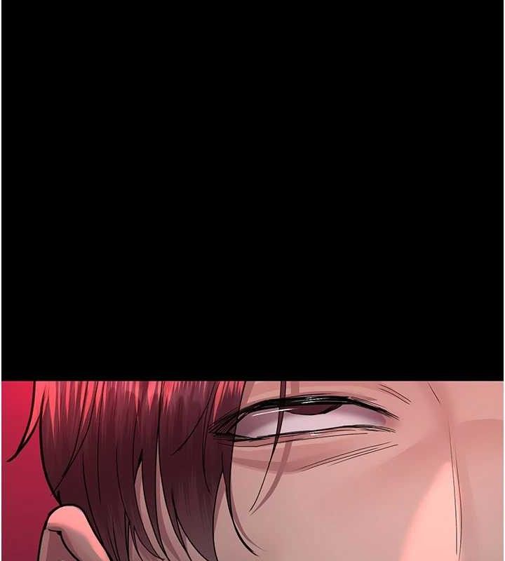 [韩国漫画] 夜间诊疗室 剧情,巨乳大奶#[204P]-126