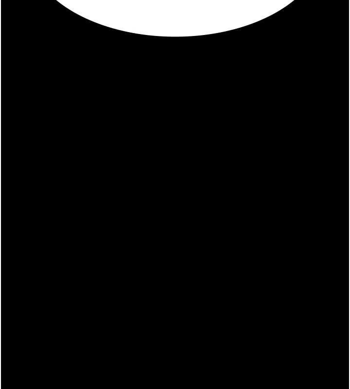 [韩国漫画] 夜间诊疗室 剧情,巨乳大奶#[204P]-128