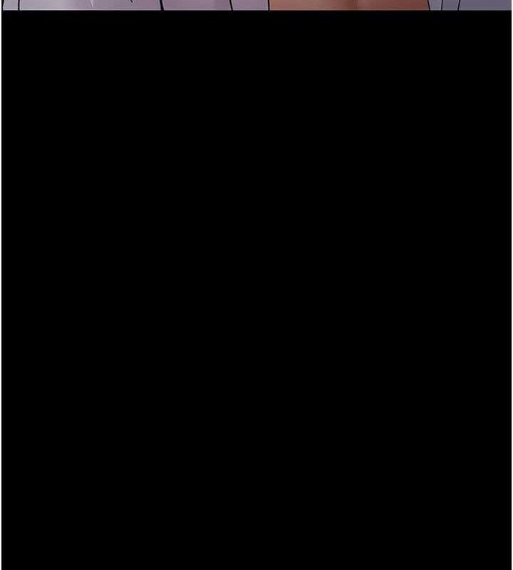[韩国漫画] 夜间诊疗室 剧情,巨乳大奶#[204P]-136