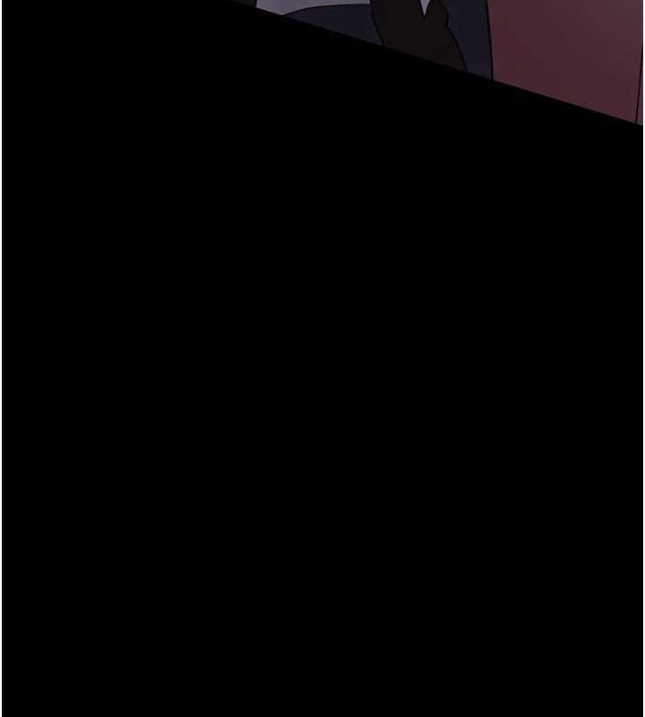 [韩国漫画] 夜间诊疗室 剧情,巨乳大奶#[204P]-139