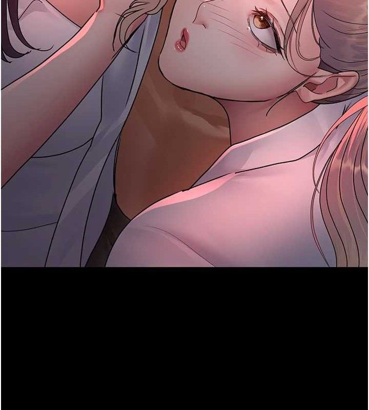[韩国漫画] 夜间诊疗室 剧情,巨乳大奶#[204P]-142