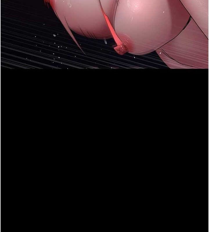 [韩国漫画] 夜间诊疗室 剧情,巨乳大奶#[204P]-159