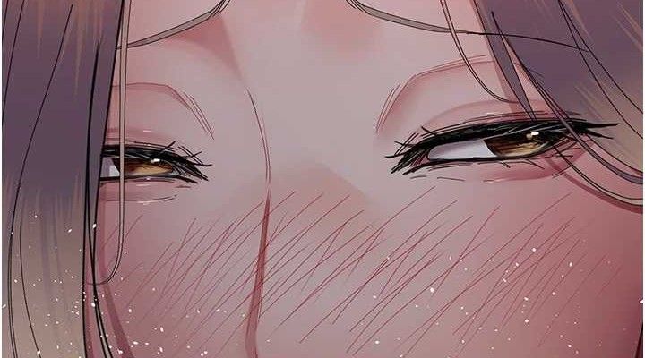 [韩国漫画] 夜间诊疗室 剧情,巨乳大奶#[204P]-187