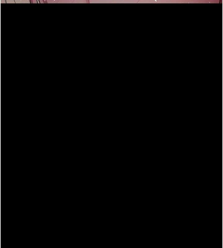 [韩国漫画] 夜间诊疗室 剧情,巨乳大奶#[204P]-188