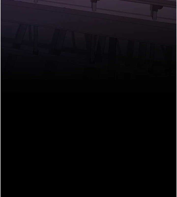 [韩国漫画] 夜间诊疗室 剧情,巨乳大奶#[204P]-26