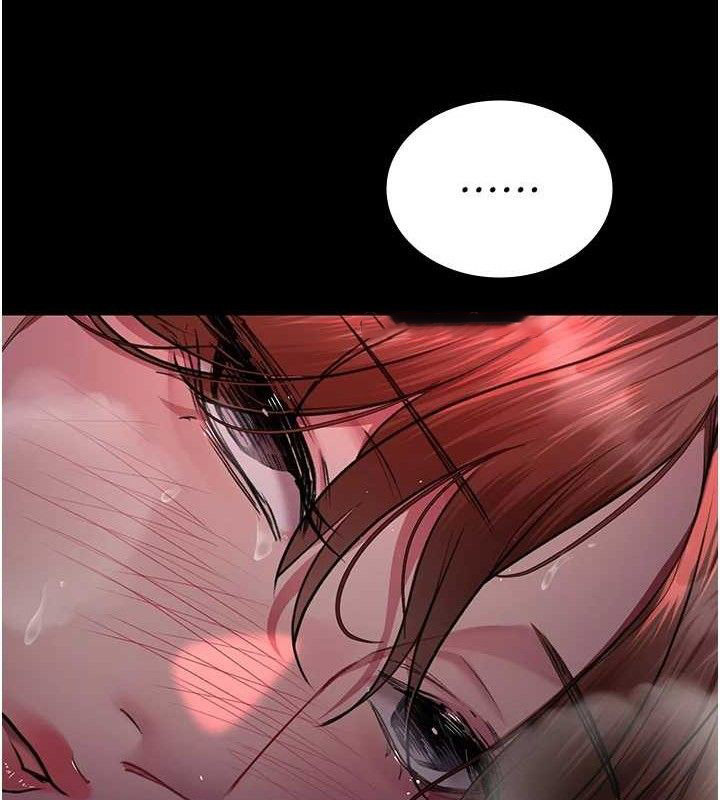 [韩国漫画] 夜间诊疗室 剧情,巨乳大奶#[204P]-27